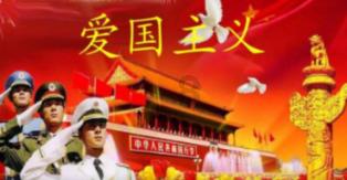 心肌病患者在运动时的注意事项及左卡尼汀的帮助